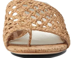 Women Donald Pliner Women's Melros