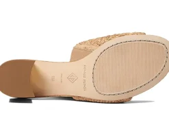 Women Donald Pliner Women's Melros