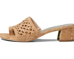 Women Donald Pliner Women's Melros