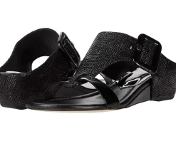 Donald Pliner Heels|Sandals<Women's Ofelia