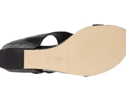 Donald Pliner Heels|Sandals<Women's Ofelia