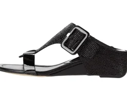 Donald Pliner Heels|Sandals<Women's Ofelia