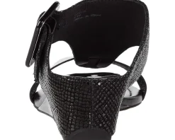 Donald Pliner Heels|Sandals<Women's Ofelia