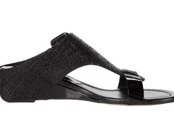 Donald Pliner Heels|Sandals<Women's Ofelia