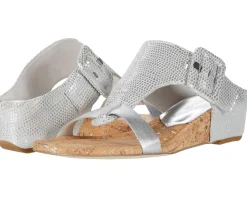 Women Donald Pliner Women's Ofelia