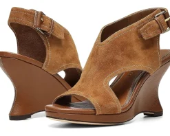 Donald Pliner Heels|Sandals<Women's Toni