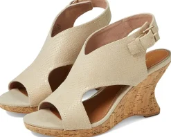 Donald Pliner Heels|Sandals<Women's Toni