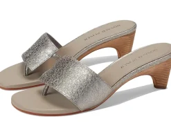Donald Pliner Heels|Sandals<Women's Vimm