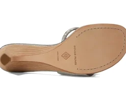 Donald Pliner Heels|Sandals<Women's Vimm