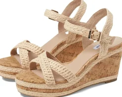 Dune London Heels|Sandals<Women's Kelisa