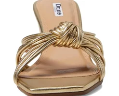 Dune London Heels|Sandals<Women's Kope