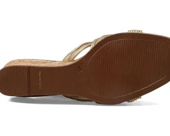 Dune London Heels|Sandals<Women's Kope
