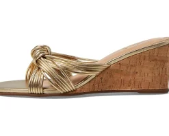 Dune London Heels|Sandals<Women's Kope