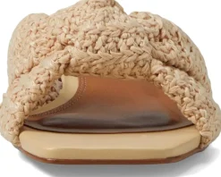 Dune London Heels|Sandals<Women's Laize