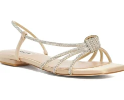 Dune London Sandals|Sandals<Women's Nyas