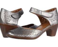 Heels|Heels|Easy Spirit Women's Cindie