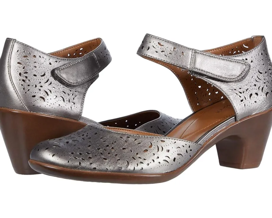 Heels|Heels|Easy Spirit Women's Cindie