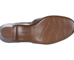 Heels|Heels|Easy Spirit Women's Cindie