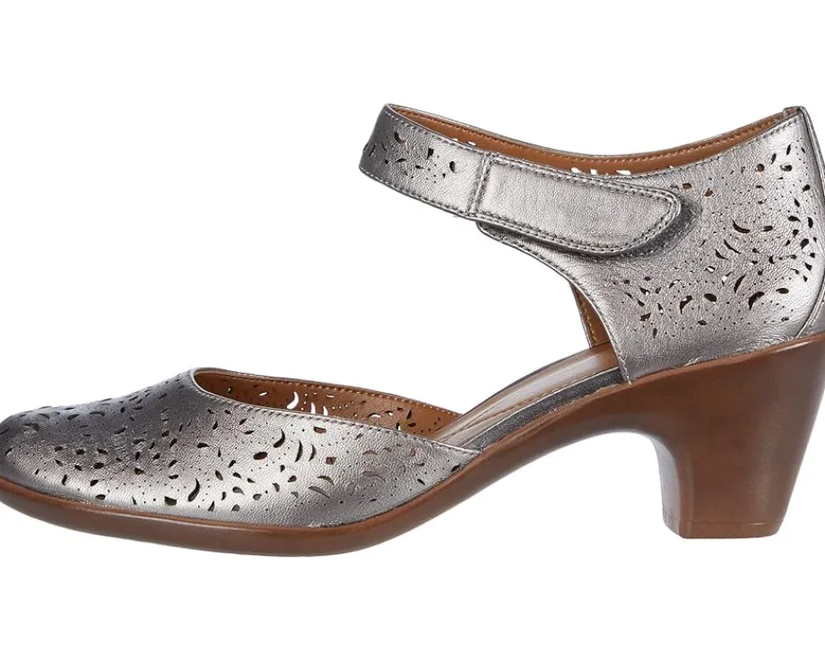 Heels|Heels|Easy Spirit Women's Cindie