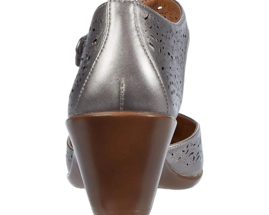 Heels|Heels|Easy Spirit Women's Cindie