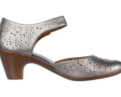 Heels|Heels|Easy Spirit Women's Cindie