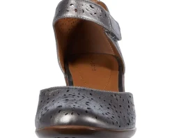 Heels|Heels|Easy Spirit Women's Cindie