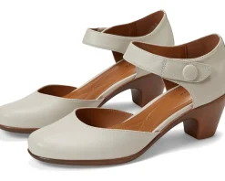 Easy Spirit Women's Clarice Hot