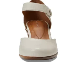 Easy Spirit Women's Clarice Hot