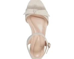 Women Easy Spirit Women's Ginova