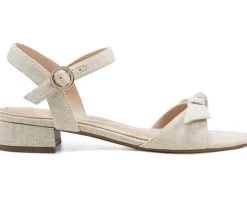 Women Easy Spirit Women's Ginova