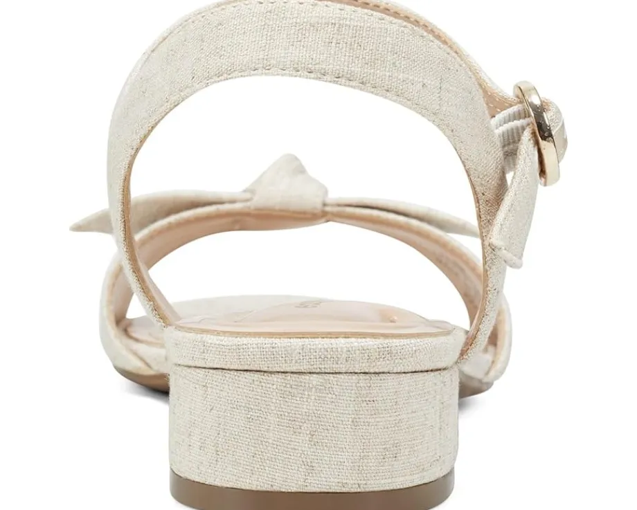 Women Easy Spirit Women's Ginova