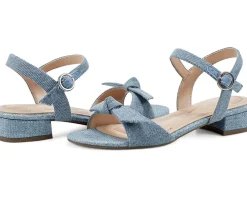 Easy Spirit Women's Ginova Online