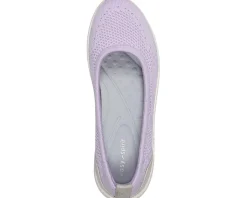 Women Easy Spirit Women's Glitz 2
