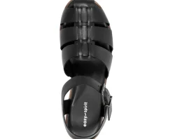 Women Easy Spirit Women's Gretty