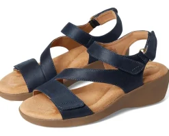 Women Easy Spirit Women's Kimberly