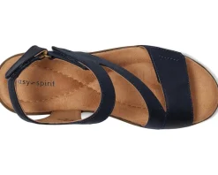 Women Easy Spirit Women's Kimberly