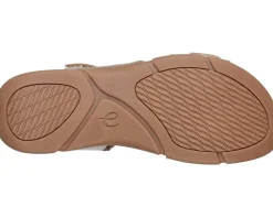 Easy Spirit Sandals|Sandals<Women's Mavey