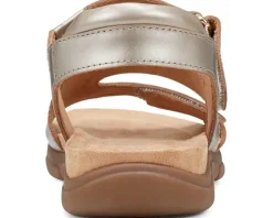 Easy Spirit Sandals|Sandals<Women's Mavey