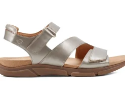 Easy Spirit Sandals|Sandals<Women's Mavey