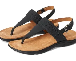 Easy Spirit Sandals|Sandals<Women's Monte