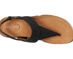 Easy Spirit Sandals|Sandals<Women's Monte