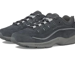 Easy Spirit Women's Romy Outlet