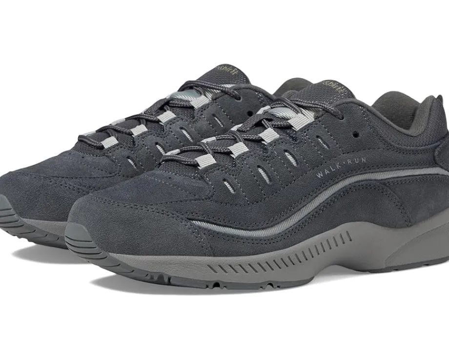 Easy Spirit Women's Romy Outlet