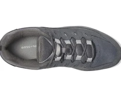 Easy Spirit Women's Romy Outlet