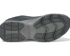 Easy Spirit Women's Romy Outlet