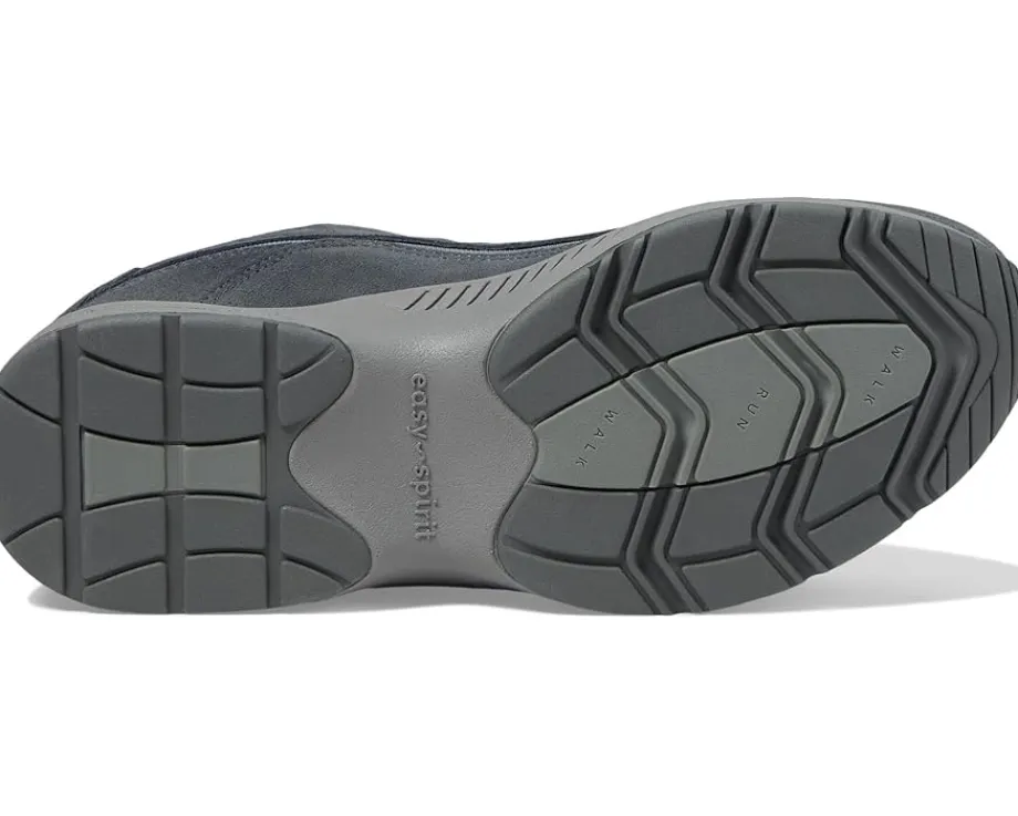 Easy Spirit Women's Romy Outlet