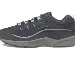 Easy Spirit Women's Romy Outlet