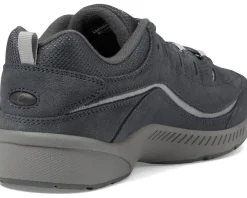 Easy Spirit Women's Romy Outlet