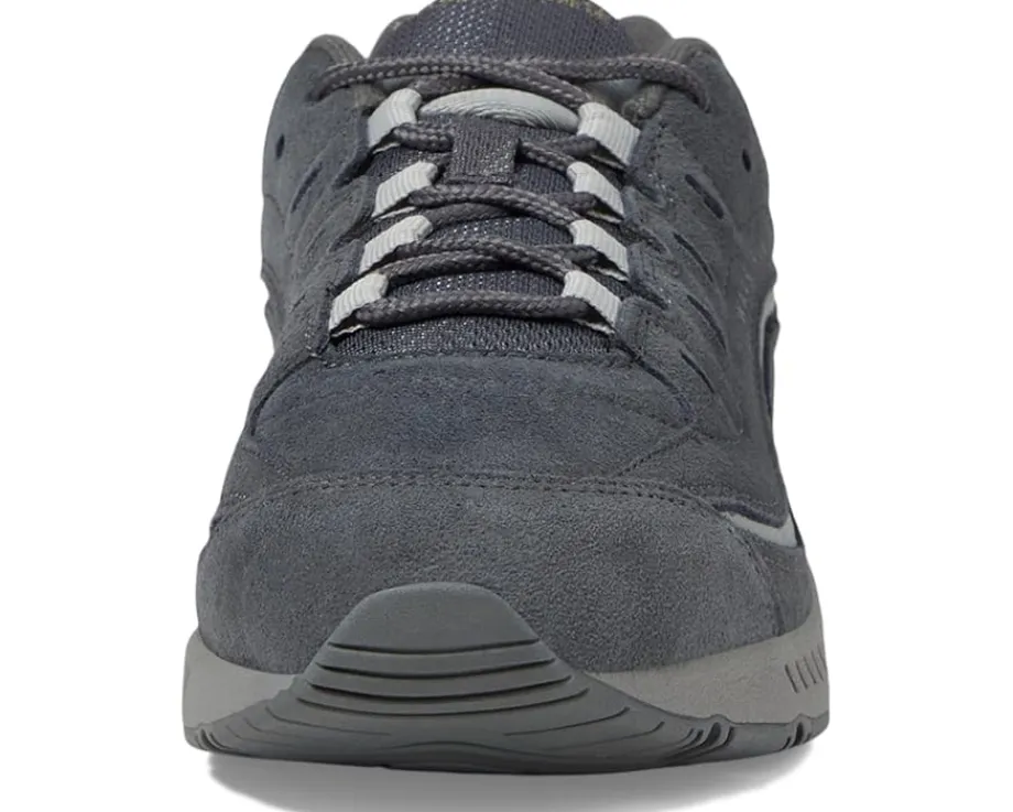 Easy Spirit Women's Romy Outlet