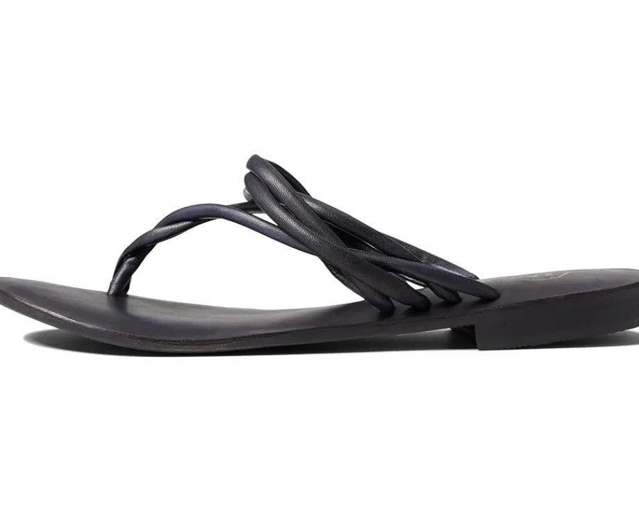 Women Free People Women's Kayla Soft Strappy Sandal